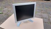 MONITOR LCD PHILIPS 17 CALI 170C