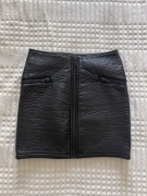 spódniczka h&m xs 34