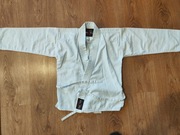 Kimono do karate r. 120