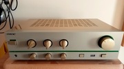 WZMACNIACZ SONY TA-F 210 