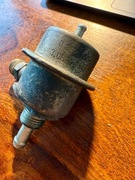 Regulator ciśnienia paliwa 3.0 Bar SAAB 900/9000 BOSCH 0280160706