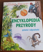Encyklopedia Przyrody.