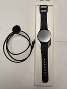 Samsung Galaxy Watch 5