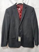 #1054 Nowa marynarka męska Top Secret