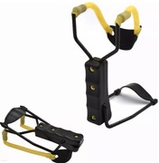 Praca zanętowa Z Podpórką Na Kulki