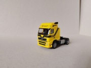 Herpa 1/87 Volvo FH12