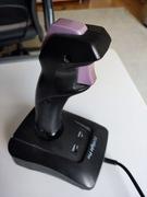 Joystick PC Flight PRO SV215