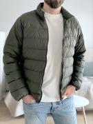 Uniqlo Ultralight Down Jacket puchowa r. L