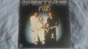 BROTHERHOOD OF MAN - IMAGES. 