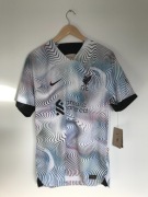 Koszulka Liverpool FC 22/23 | Wyjazdowa | Roz. M