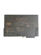 SIEMENS SIMATIC DP ET 200S 6ES7135-4FB00-0AB0 Wyjścia Analogowe