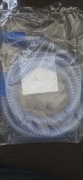 Przewód powietrzny - rura do aparatu CPAP - 22mm,