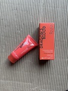 Rodial Dragons blood hyaluronic mask maseczka toner 50 ml