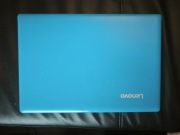 Laptop Lenovo Ideapad 100s-11iby