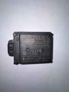 Radar ACC VW 2Q0 907 561 G FRONT ASSIST PASSAT B8  OEM