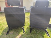 Motoryzacja- części 