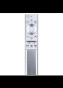 Pilot telewizora Samsung 4K QLED Voice TV BN59-1328A  QE65 