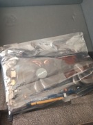 Karta graficzna Gigabyte GV-N660OC-2GD