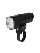 Lampka rowerowa przednia Magicshine ALLTY 1000