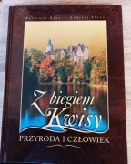 Waldemar Bena / Andrzej Paczos - Z biegiem Kwisy. Album