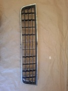 Kratka środkowa zderzaka audi a6 c5, lift