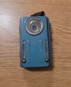 Latarka sygnalizacyjna prl