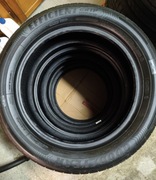 Opony Goodyear Eficient Grip Performence 205/55R17 91V - nowe