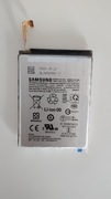 Bateria Samsung M34 5G