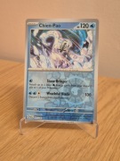 Karta Pokemon TCG: Chien-Pao (PAR 057)