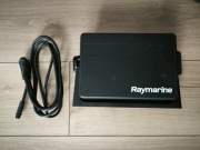 Raymarine chartplotter Axiom 7
