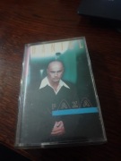 Daniel kaseta magnetofonowa