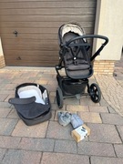 wózek Joolz Day plus