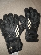 Adidas Predator Match H62428 rękawice bramkarskie rozm. 9