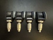 Czujniki Ciśnienia VW Crafter TMPS 2N0