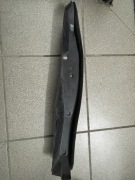 Wygłuszenie Błotnika Prawy Przód Mercedes W204