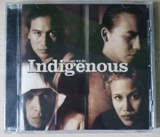 Indigenous - Things We Do