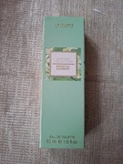 Woda toaletowa womens collection Jasmine 50ml Oriflame