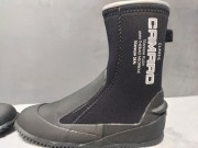 Buty neoprenowe, morsowanie, nurkowanie 6mm Camaro
