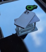 SMARTFON APPLE IPHONE 13 PRO MAX 6 GB / 256GB | FOLIA GRATIS | BATERIA 100%