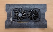 PowerColor Radeon RX 580 Red Dragon 8GB GDDR5