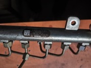 Opel 1,9 dizel  w opisie nr .tel.724231320