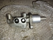 Pompa hamulcowa ATE Volvo V50 1.6