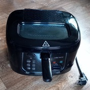 Frytkownica Milla Home