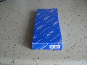 Szczypce   do nakładania  nowe.