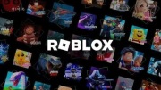 Karta podarunkowa roblox 15 €