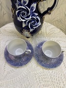 Filiżanki Włocławek 