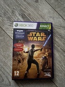 Star wars Polska wersja