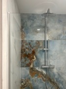 Radaway kabina prysznicowa Torrenta DWJ 120 