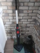 Mop parowy przewodowy Vileda nie używany 