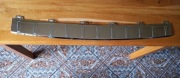A 251 885 2021 Listwa zderzaka Mercedes W 251 IIFT